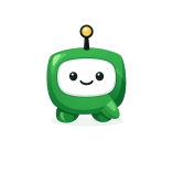 Ask Qwerty?
